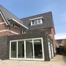 Bouw en Renovatie Bedrijf Jansen