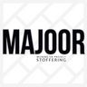 Majoor Woning en Project Stoffering