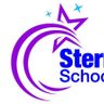 Sterrenstof Cleaning B.V.