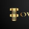 OVD Totaalonderhoud