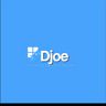 Djoe B.V.