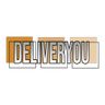 DeliverYou