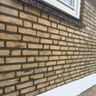 Rila onderhoudsbedrijf