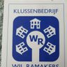Klussenbedrijf W. Ramakers