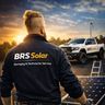 BRS Solar