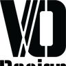 VO Design