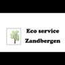 H2O/CO2 Eco Service