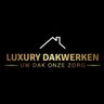 Luxury Dom