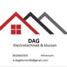 Dag Techniek
