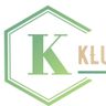 Klussenbedrijf 010