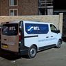 RTL Riool Techniek en Loodgieters