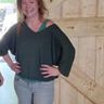 Sylvia Pop - Virtual Assistent