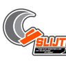 Slijters Bouw