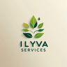 Ilyva Services
