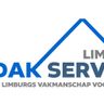 Dak Service Limburg