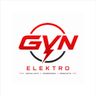 GVN Elektro