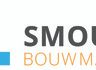 Smout Bouwmanagement