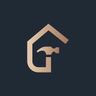 Gramco Bouw B.V.
