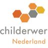 Schilderwerken Nederland