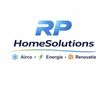 RPhomesolutions
