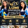 LumiCleanServices