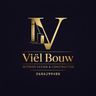 Viël Bouwbedrijf & Renovatie