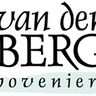 Hoveniersbedrijf Van den Berg