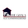 The Ghala Montage Multi Service
