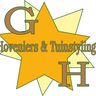 GH Hoveniers & Tuinstyling V.O.F.