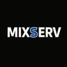Mixserv