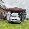 Molkenboer Dienstverlening