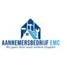 Aannemersbedrijf EMC B.V.