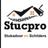 Stucpro