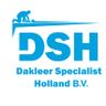Dakleer Specialist Holland B.V.