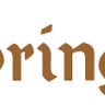 Sijbringh