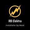 RbElektra