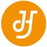 Henkus interieurbouw/jachtbetimmering