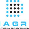 Diagrid