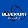 Bluepaint Klusbedrijf