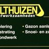 J. van Velthuizen