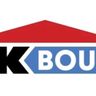 MK Bouw