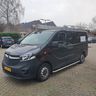 capelleveen onderhoud