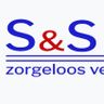 S&S all in klussen en onderhoud B.V.