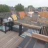 Groeneveld bouw en vastgoed