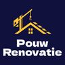 Pouw Renovatie