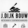 J. Dijk Bouw