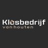 Klusbedrijf van Houten