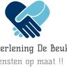 Dienstverlening De Beuk BV