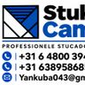 Stukadoor Camara