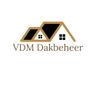 VDM Dakbeheer